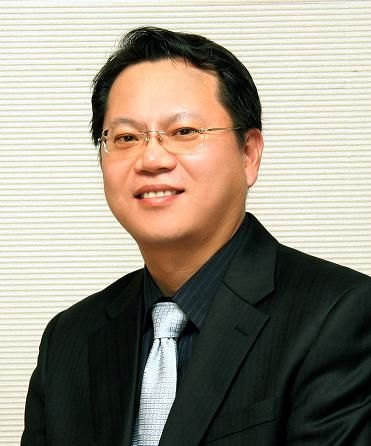 ��� ���� ���� �̹���