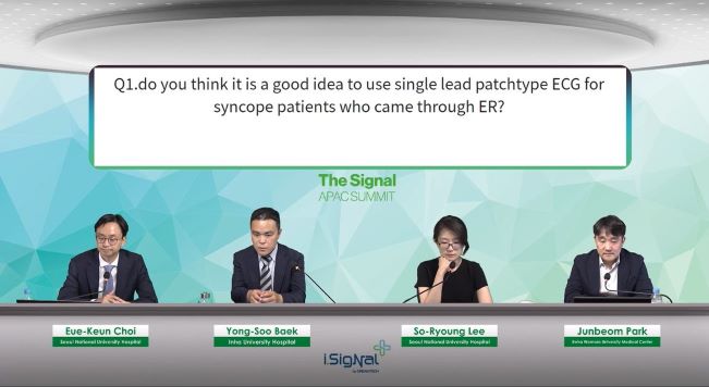 ��� ���� ���� �̹���