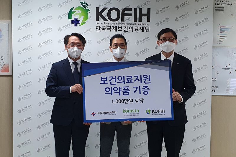 ��� ���� ���� �̹���