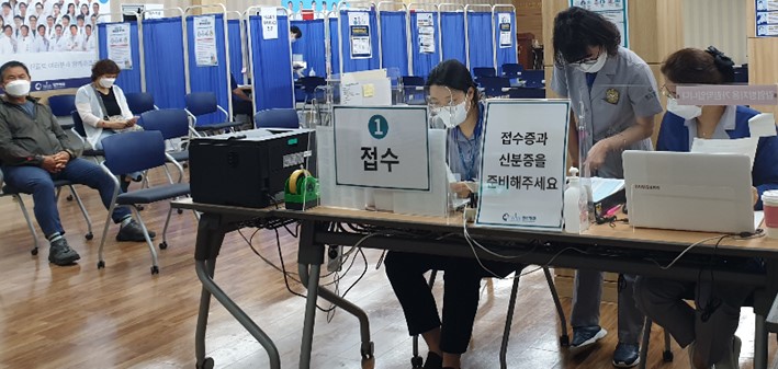 ��� ���� ���� �̹���