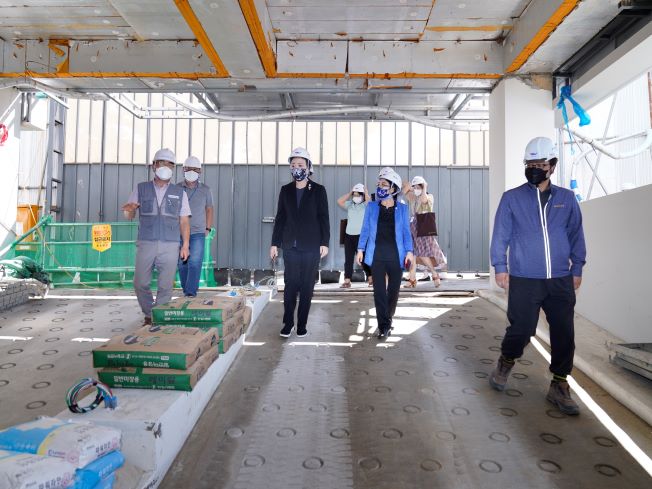 ��� ���� ���� �̹���