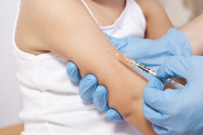 ��� ���� ���� �̹���