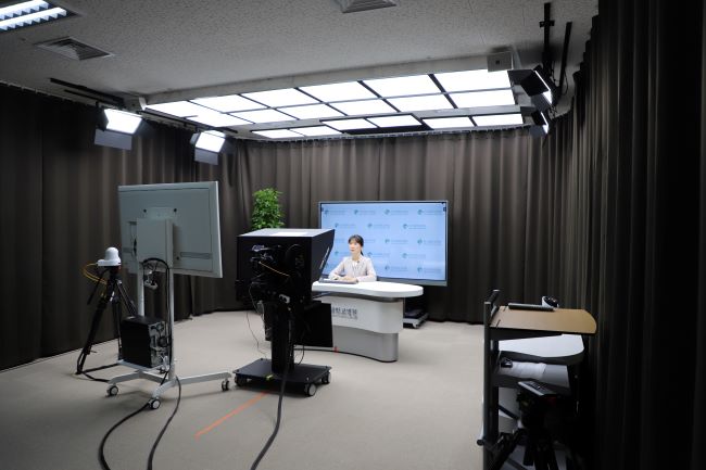 ��� ���� ���� �̹���