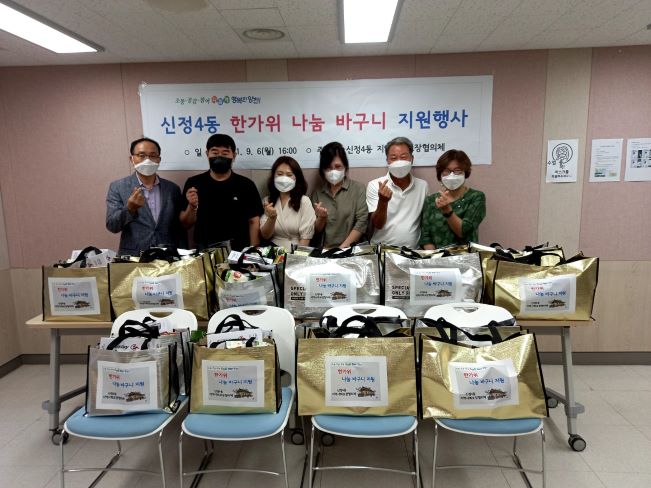 ��� ���� ���� �̹���