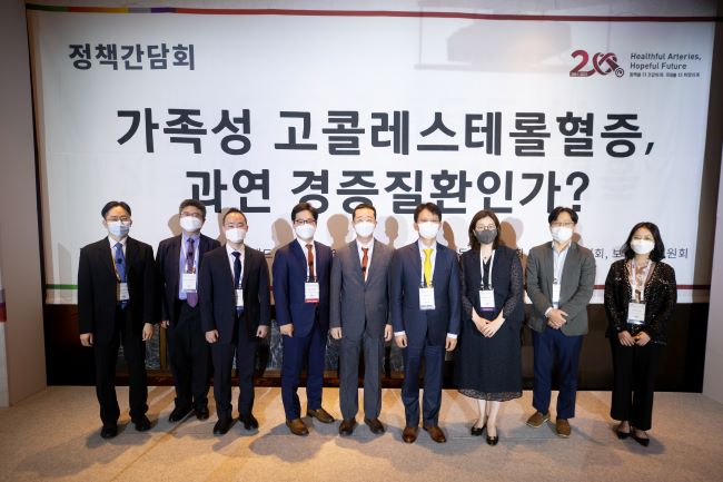 ��� ���� ���� �̹���