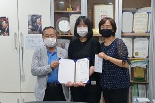 ��� ���� ���� �̹���