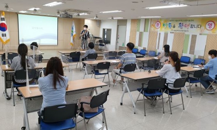 ��� ���� ���� �̹���