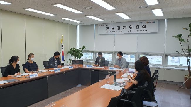 ��� ���� ���� �̹���