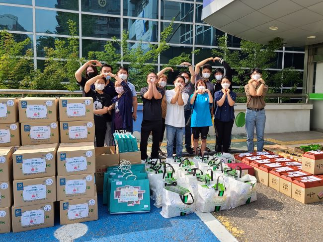 ��� ���� ���� �̹���