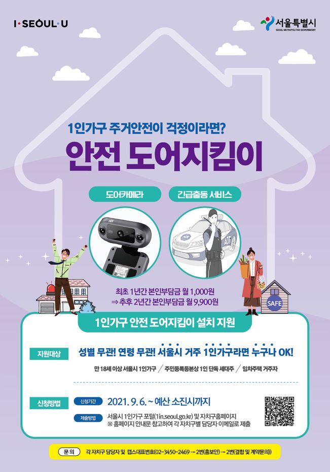 ��� ���� ���� �̹���