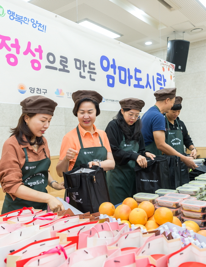 ��� ���� ���� �̹���