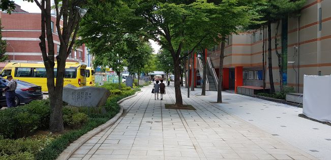 ��� ���� ���� �̹���