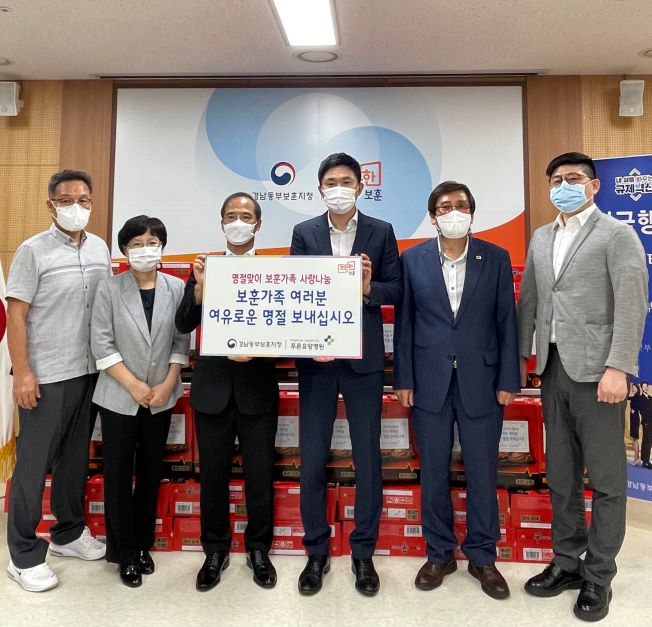 ��� ���� ���� �̹���