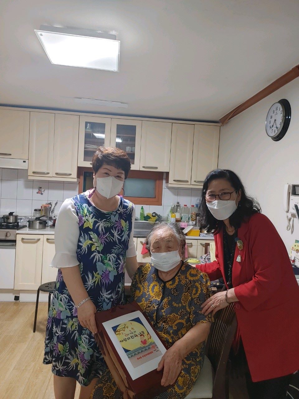 ��� ���� ���� �̹���