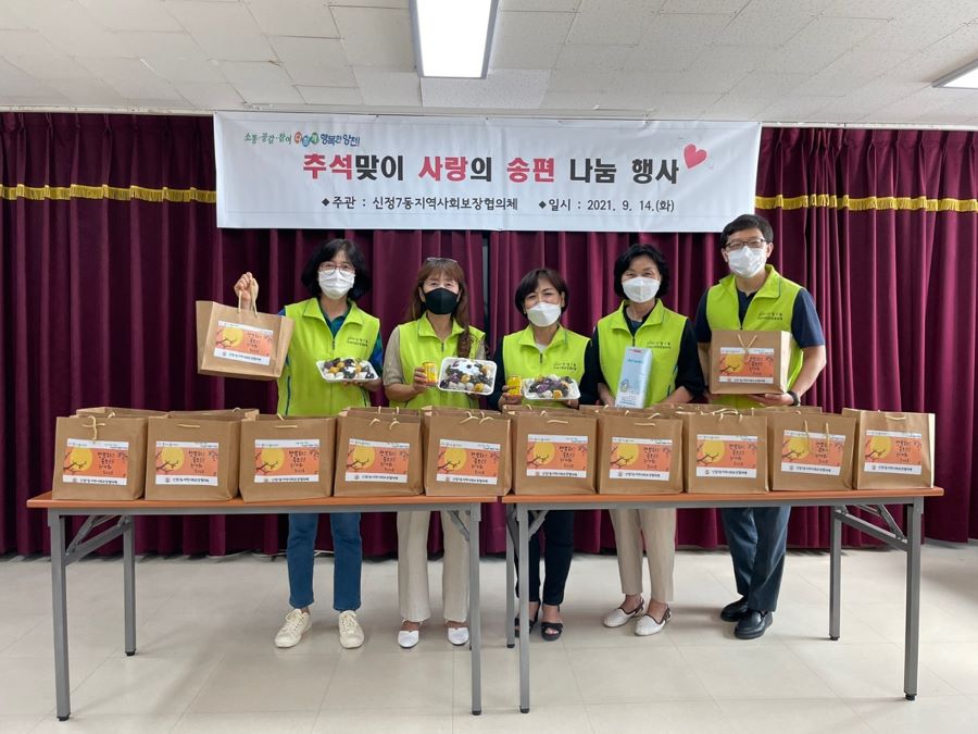 ��� ���� ���� �̹���