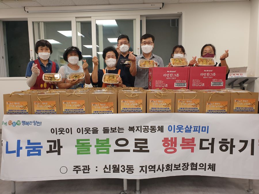 ��� ���� ���� �̹���