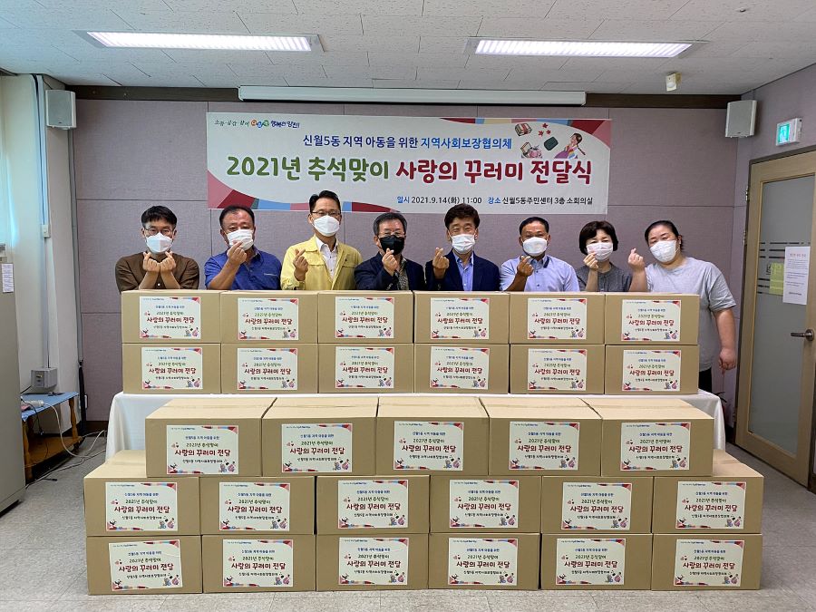 ��� ���� ���� �̹���