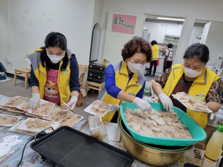 ��� ���� ���� �̹���