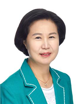 ��� ���� ���� �̹���