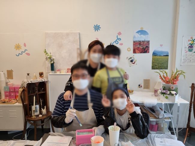 ��� ���� ���� �̹���