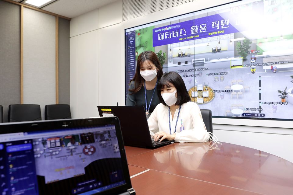 ��� ���� ���� �̹���