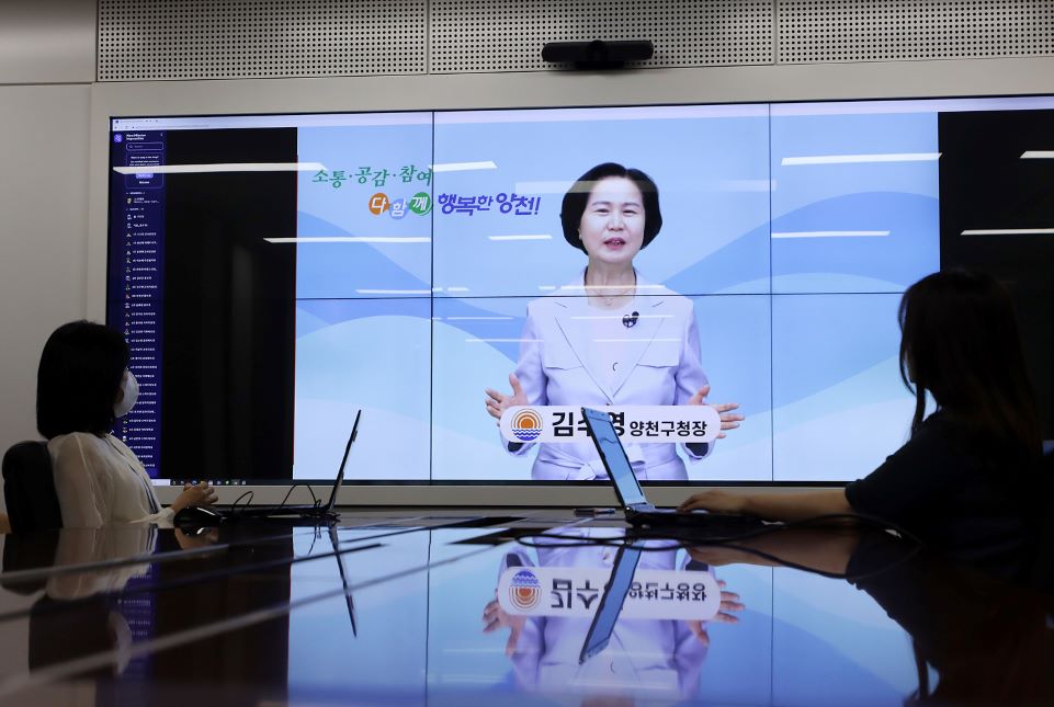 ��� ���� ���� �̹���