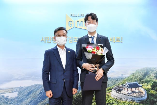 ��� ���� ���� �̹���