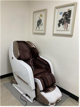 ��� ���� ���� �̹���