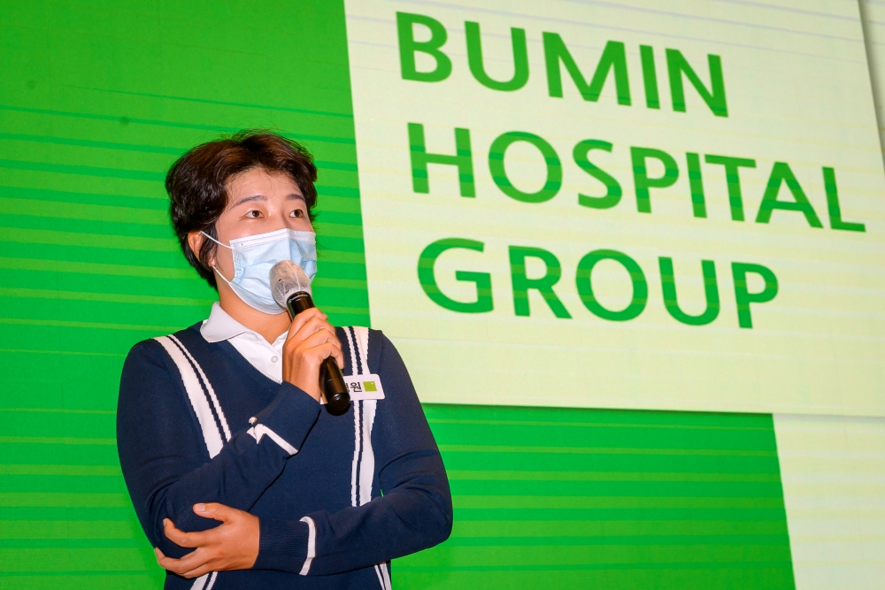 ��� ���� ���� �̹���