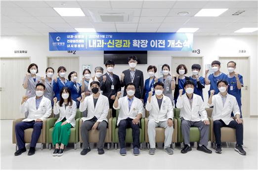 ��� ���� ���� �̹���