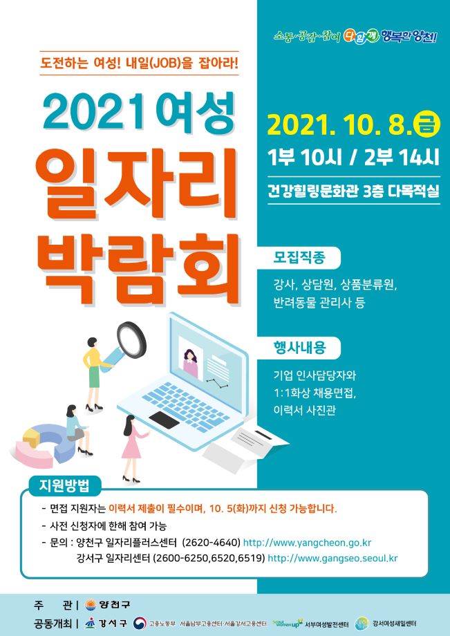 ��� ���� ���� �̹���