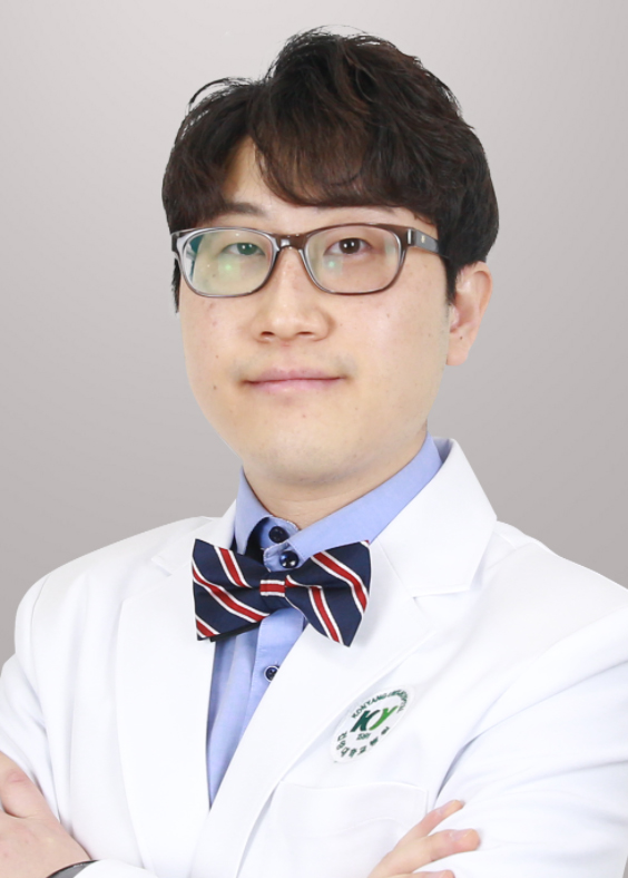 ��� ���� ���� �̹���