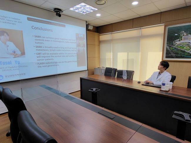 ��� ���� ���� �̹���