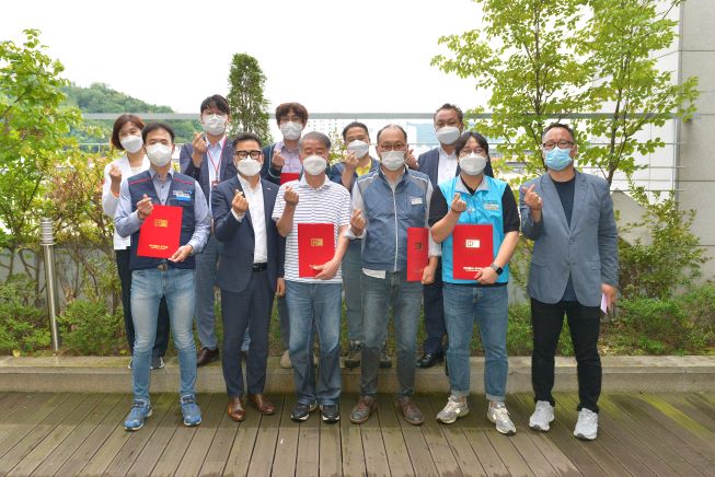 ��� ���� ���� �̹���