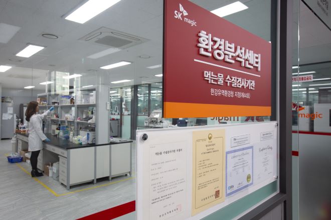 ��� ���� ���� �̹���