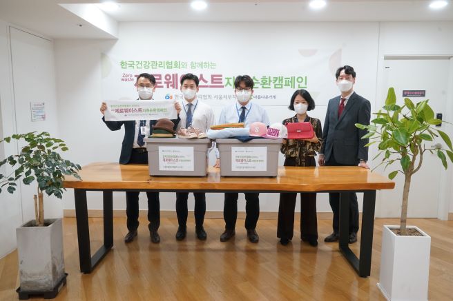 ��� ���� ���� �̹���