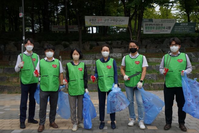 ��� ���� ���� �̹���