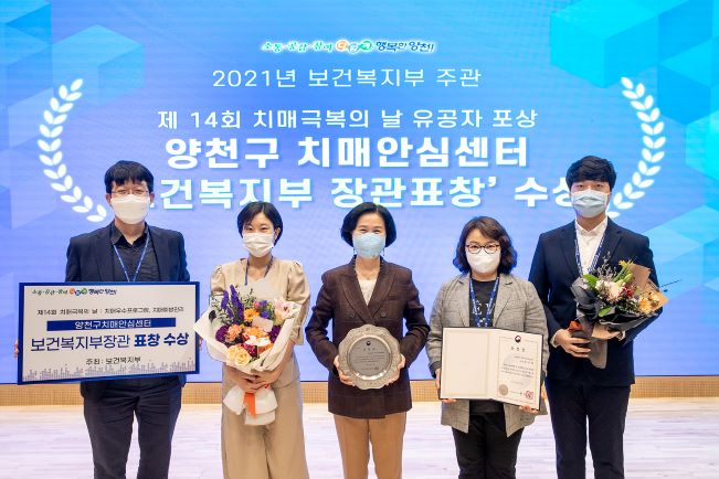 ��� ���� ���� �̹���