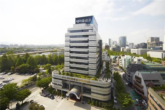 ��� ���� ���� �̹���