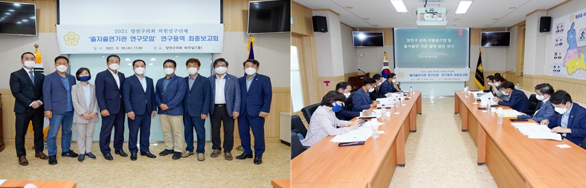 ��� ���� ���� �̹���