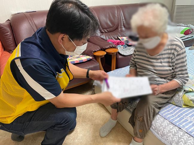 ��� ���� ���� �̹���