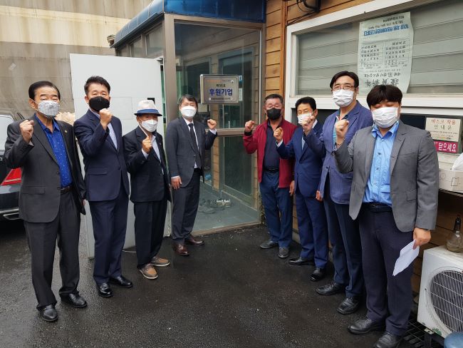 ��� ���� ���� �̹���