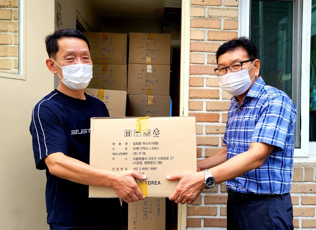 ��� ���� ���� �̹���