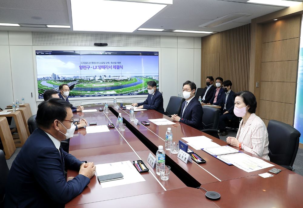 ��� ���� ���� �̹���