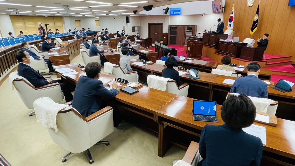 ��� ���� ���� �̹���