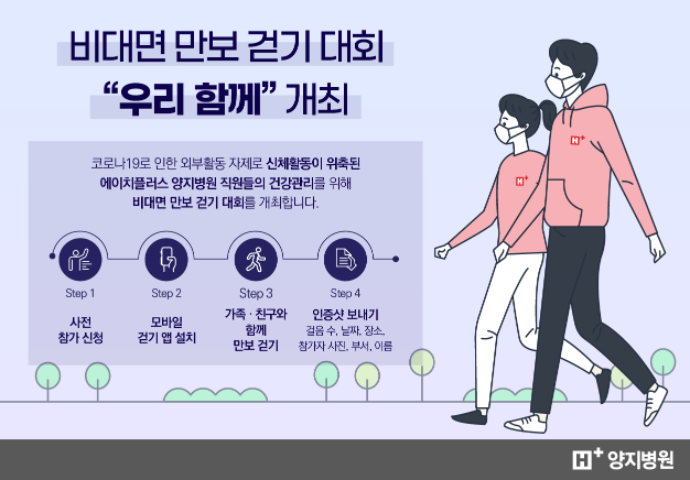 ��� ���� ���� �̹���