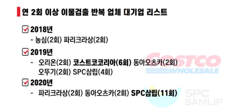 ��� ���� ���� �̹���