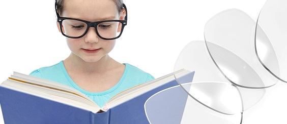 ��� ���� ���� �̹���