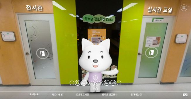 ��� ���� ���� �̹���