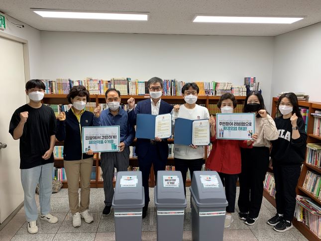 ��� ���� ���� �̹���